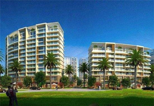 加盟口福饼在包头市大概投资多少钱