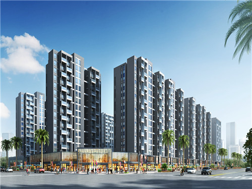 九江县加盟袁记饺子一月多少钱保本，九江县加盟个饺子店多少钱