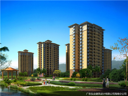 以鹿奶茶加盟在大理市开店有哪些优势，在大理市开奶茶店面要多大的面积