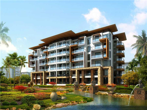 蛋糕店低成本创业方案怎么写