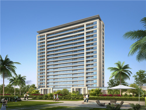 奶茶店怎么卖，奶茶店怎么囤货