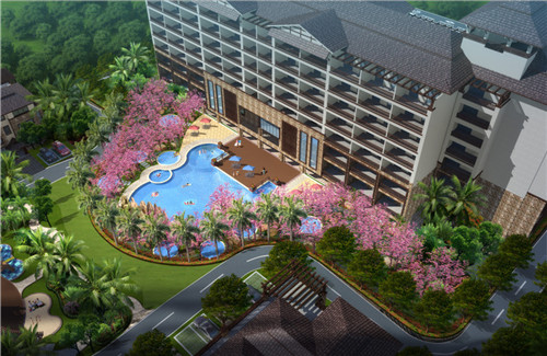 剧场蛋糕店创业文案怎么写，蛋糕店环境视频