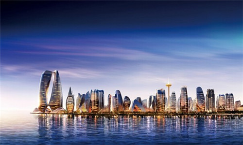 艺术装修设计火锅店，火锅店装修设计费多少?