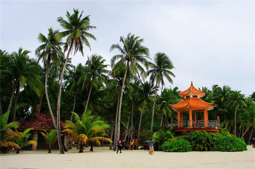 加盟费多少钱加盟费多少钱