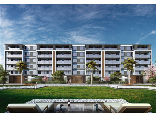 多少钱可以加盟冭牛锅贴，冭牛锅贴怎么加盟