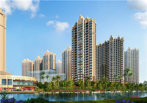 夏县的中式快餐品牌哪个口碑好，在夏县加盟捉鸭记靠谱吗