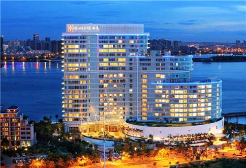 加盟茶狼奶茶市场前景如何，茶狼奶茶加盟店热线是多少