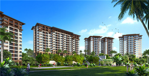 同仁县加盟乡村基快餐一月多少钱保本