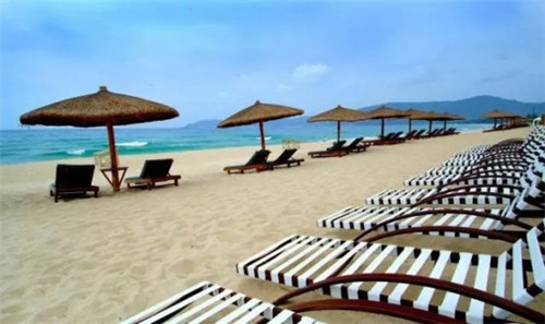 干洗店加盟店投资前景好吗，多少钱才能加盟浣彩干洗