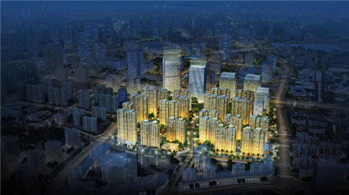 方格串串加盟费多少