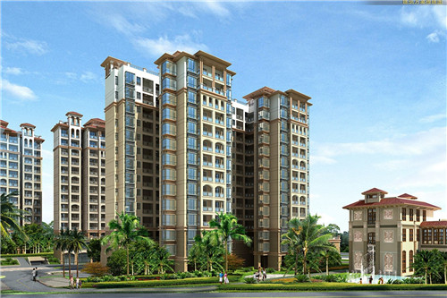 赛浪快洁洗车有多少家分店，赛浪快洁洗车加盟开店前景怎么样