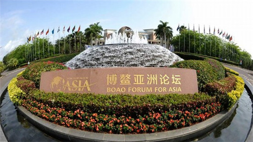 漳州火锅店装修设计，简单好看的火锅店装修