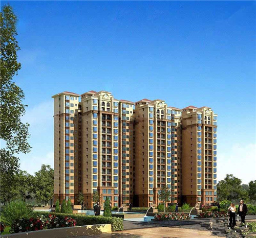 阿福砂锅煲加盟适合新手开店吗，现在有多少家阿福砂锅煲加盟店