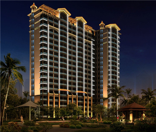 在奈曼旗加盟小张烤鱼开店会亏吗，奈曼旗烤鱼行业生意好做吗