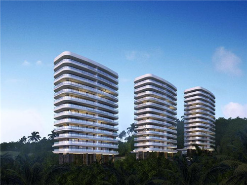 串悦湘海捞串串香2025可以加盟吗