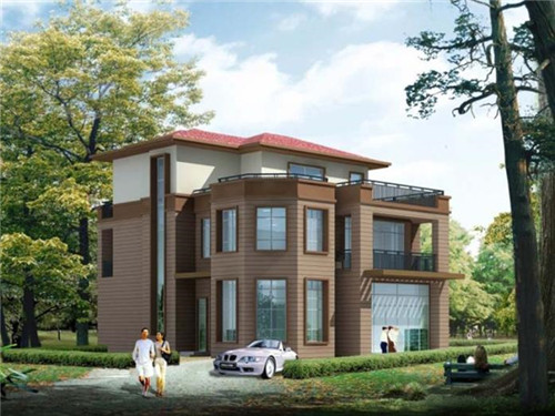 鸡排加盟加盟费多少钱