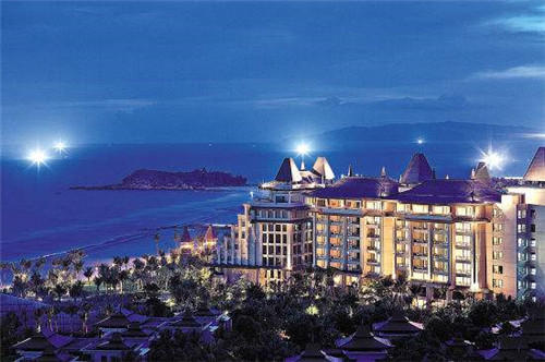 加盟享烤享涮火锅怎么进货