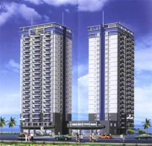 加盟费合理吗，加盟商收取加盟费合法吗