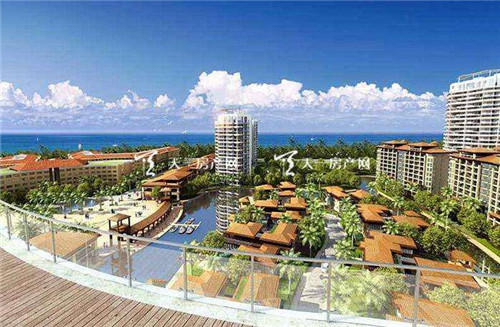 牙克石市加盟串串好忙骨汤麻辣烫投资成本多少