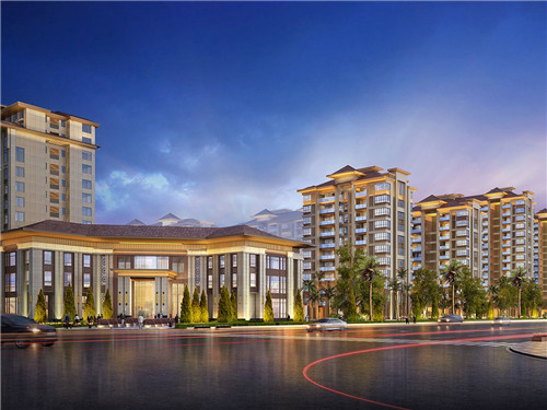 特色火锅加盟店有没有值得推荐的品牌，县城可以加盟牛骨头自助火锅吗