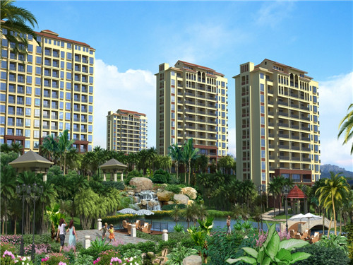 江苏高价大米加盟费多少