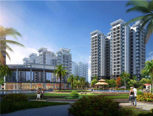 2025加盟芬格烧仙草还能赚钱吗，芬格烧仙草加盟开店大约多少钱