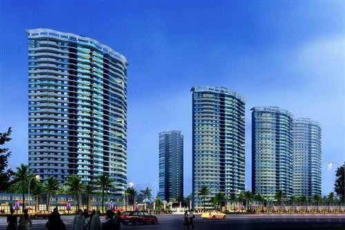 餐饮店装修推荐，餐饮门店装修设计哪便宜