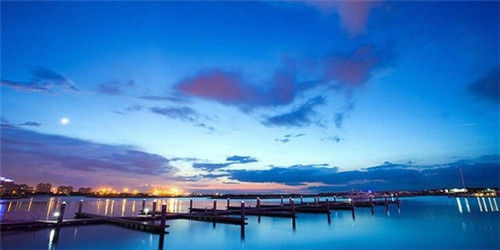 咖啡汉堡餐厅加盟费多少