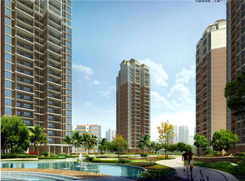 高水杨米粉加盟开店前景怎么样