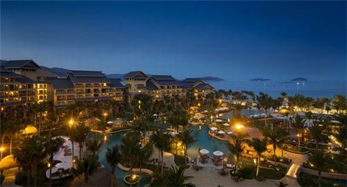 壹抖鲜品火锅加盟费高不高