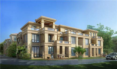 花闲悦茶知名度怎么样，投资创办花闲悦茶怎么样