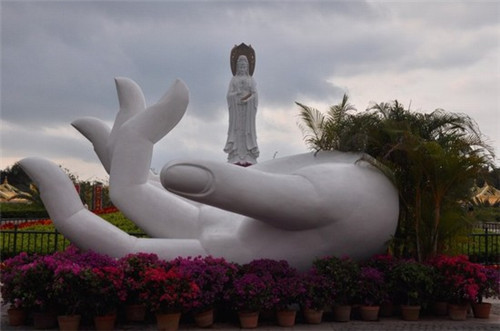 滨州市还能加盟森度轻食沙拉吗，滨州市投资轻食沙拉哪些项目比较适合新手