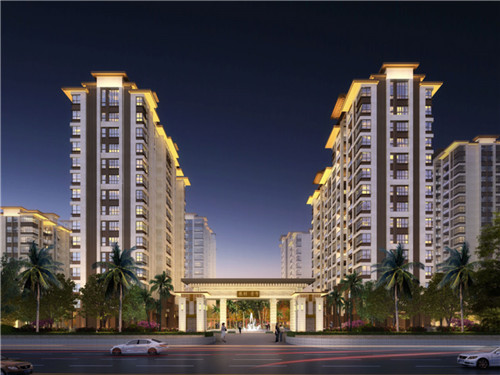 张记花甲粉加盟人气高不高