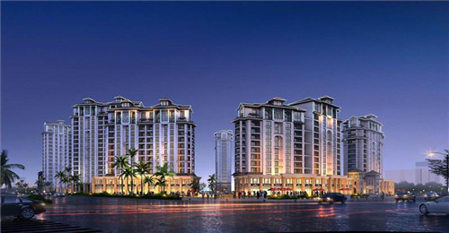 领夹麦克风加盟招商项目有哪些，领夹麦克风好用吗