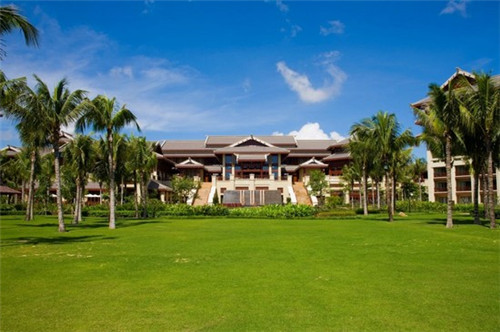 办公文具加盟什么品牌最赚钱，办公文具用品加盟