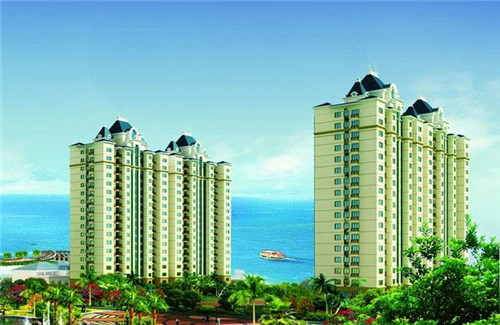 TOPCHINA炒饭加盟开店资金不够应该怎么办