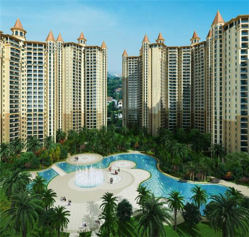 婴儿洗衣液加盟创业选择哪家品牌利润高