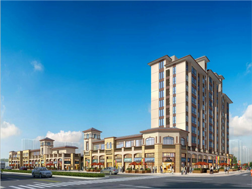 额济纳旗加盟雪多滋冰淇淋市场前景如何