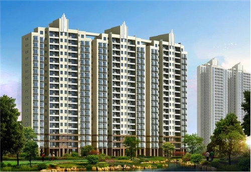 茶道坊奶茶加盟复杂吗