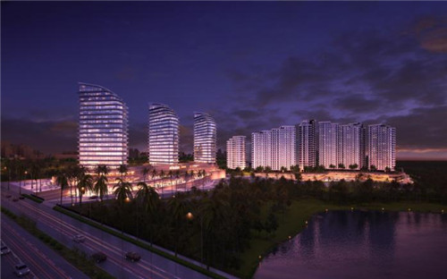 加盟彭浦第一炸亏损的多吗，彭浦第一炸加盟开店大约是多少钱