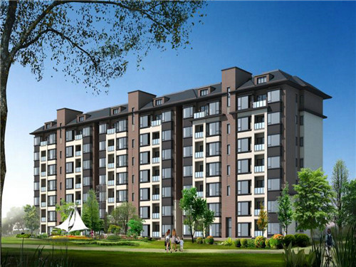 2025红酒连锁店哪家品牌好