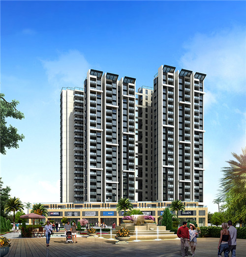 康保县洗碗液品牌加盟店哪家好