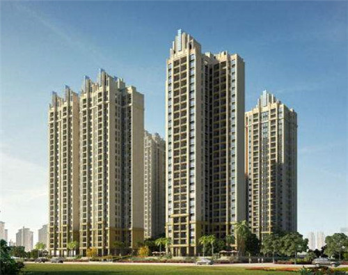 加盟利科洗衣会亏本吗，利科洗衣加盟流程复杂吗