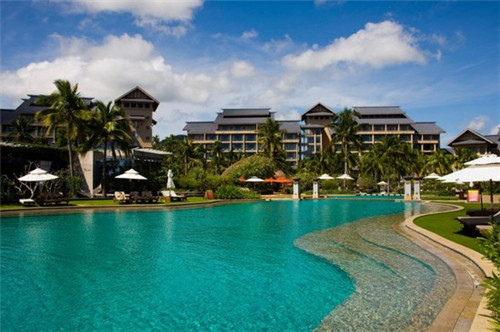 加盟外婆卤肉饭满足什么条件才能申请开店，加盟外婆卤肉饭好不好