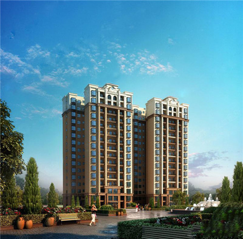 加盟麻辣办串串在宜黄县开店什么位置好，2025年还能在宜黄县开串串香店吗