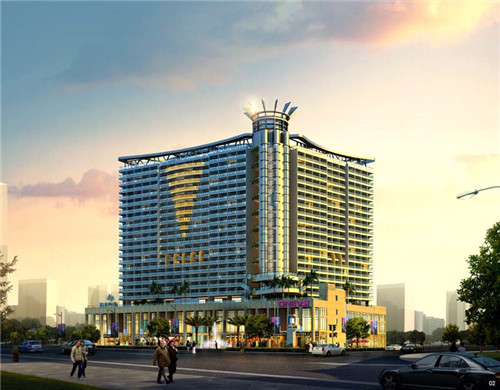 曲阜市雨靴加盟创业好项目推荐