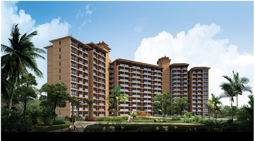 连州市开店创业2025遥控坦克车加盟店网红项目有哪些