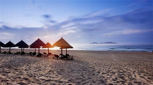 在翼城县加盟玲珑馄饨靠谱吗，在翼城县适合夫妻店的馄饨项目有哪些