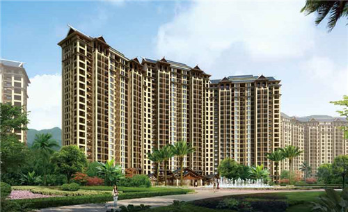 在东源县可以开多少家锦蓉巷地摊鱼火锅加盟店，2025年还能在东源县投资鱼火锅行业吗