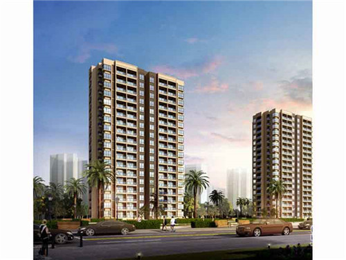 在宿松县加盟黄牛娃凉皮什么位置生意好，宿松县开个凉皮加盟店大概需要多少钱